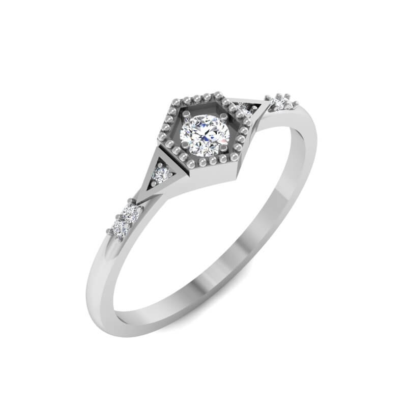 https://www.goldiam.co.il/sites/default/files/D53264-1_Perspective_Diamond%20Bermark_White%20Loukas%20Low%20reflection_Silver%20Low%20toon%20-%20Bermark-f41dc193-05f6-4cc1-8c00-98a982e1c099.jpg